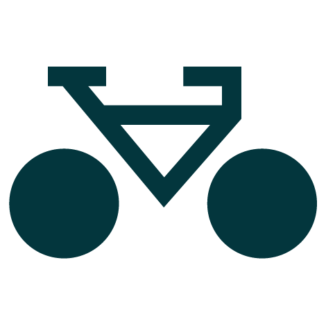 Z3n Tests (zendesk/1649698793) Help Center home page